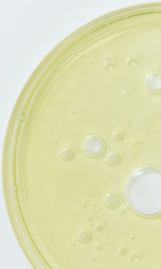 Ritual Serum - TheStorebySchneeweiss